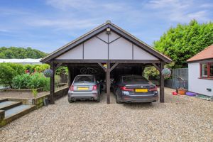 Photo 24- click for photo gallery